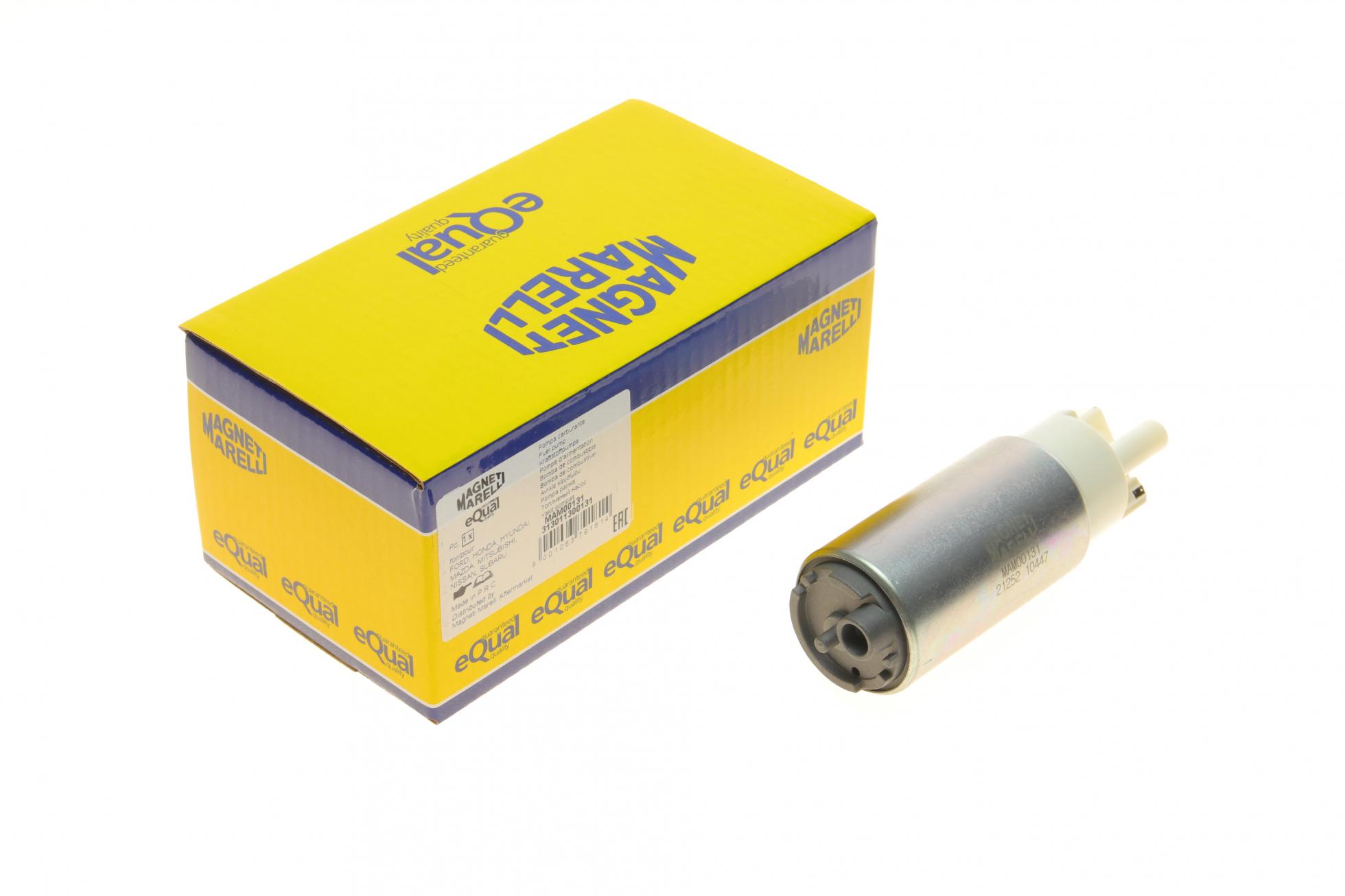 313011300131 MAGNETI MARELLI